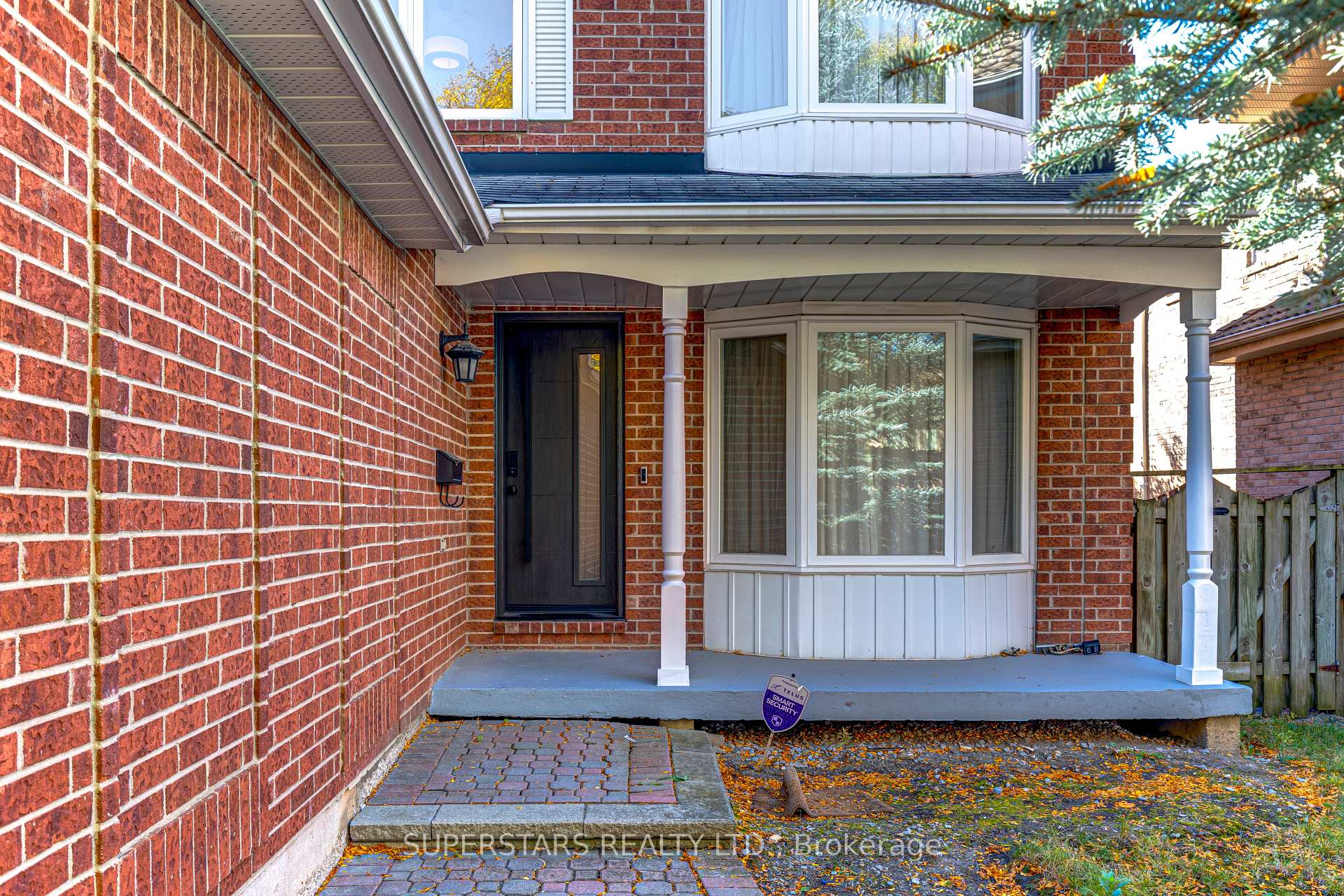 Photo 31 of 29 Barlow Road, Markham, Unionville — HOMEH
