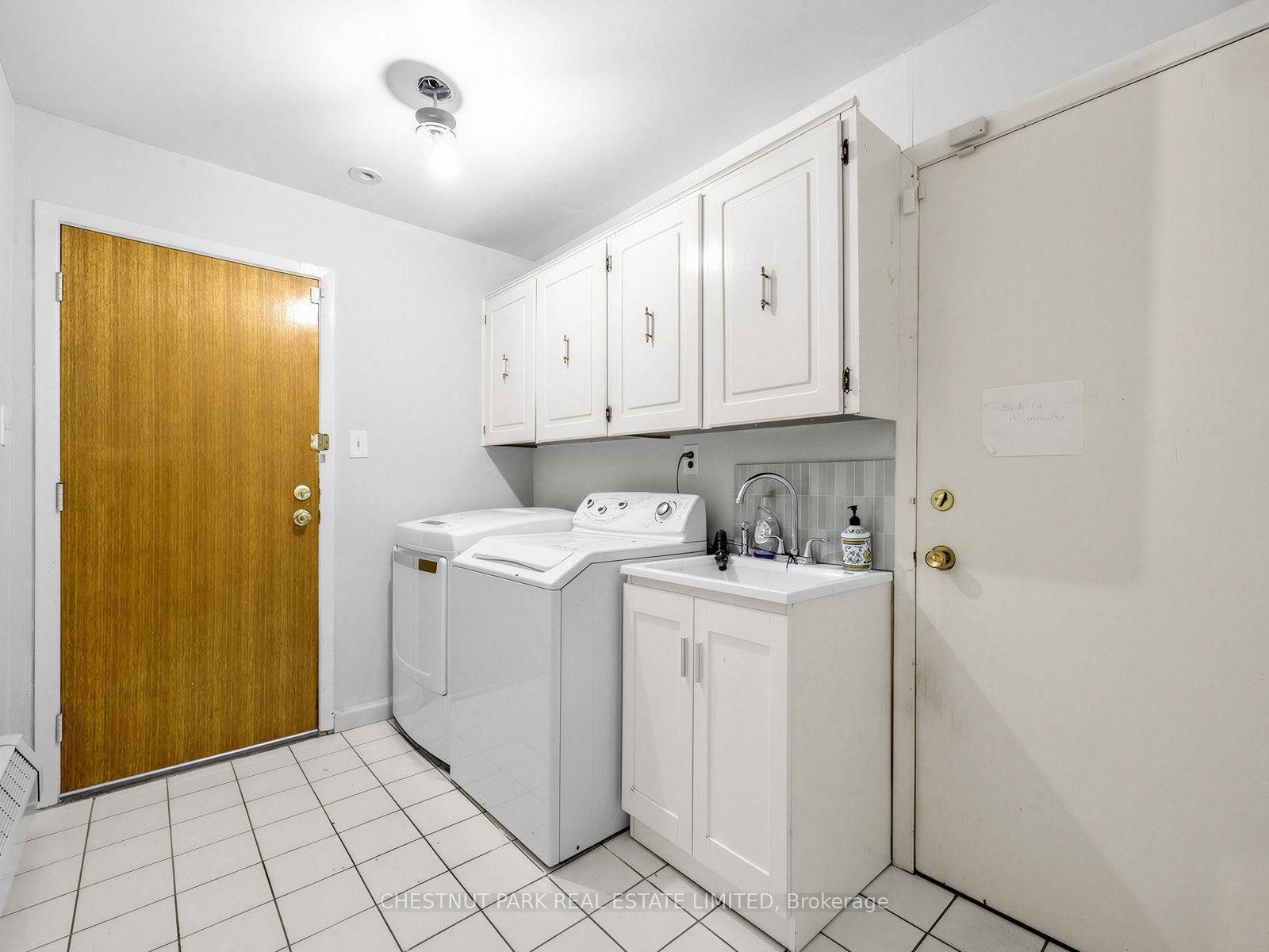 Photo of 59 Chipstead Road