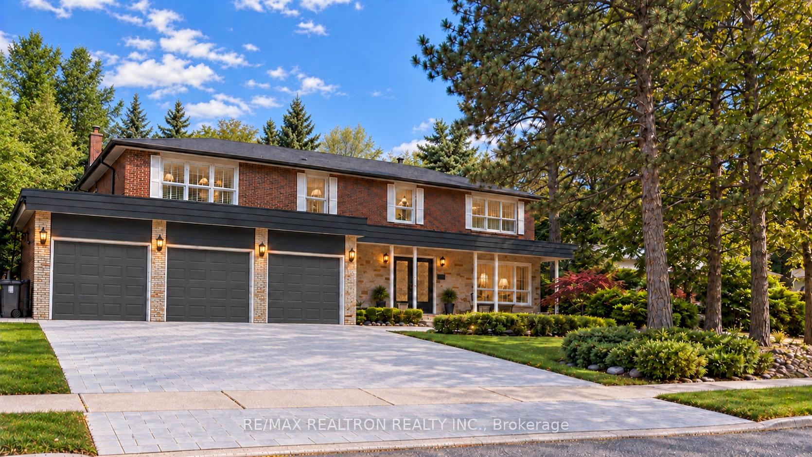 Photo of 16 Sagewood Drive