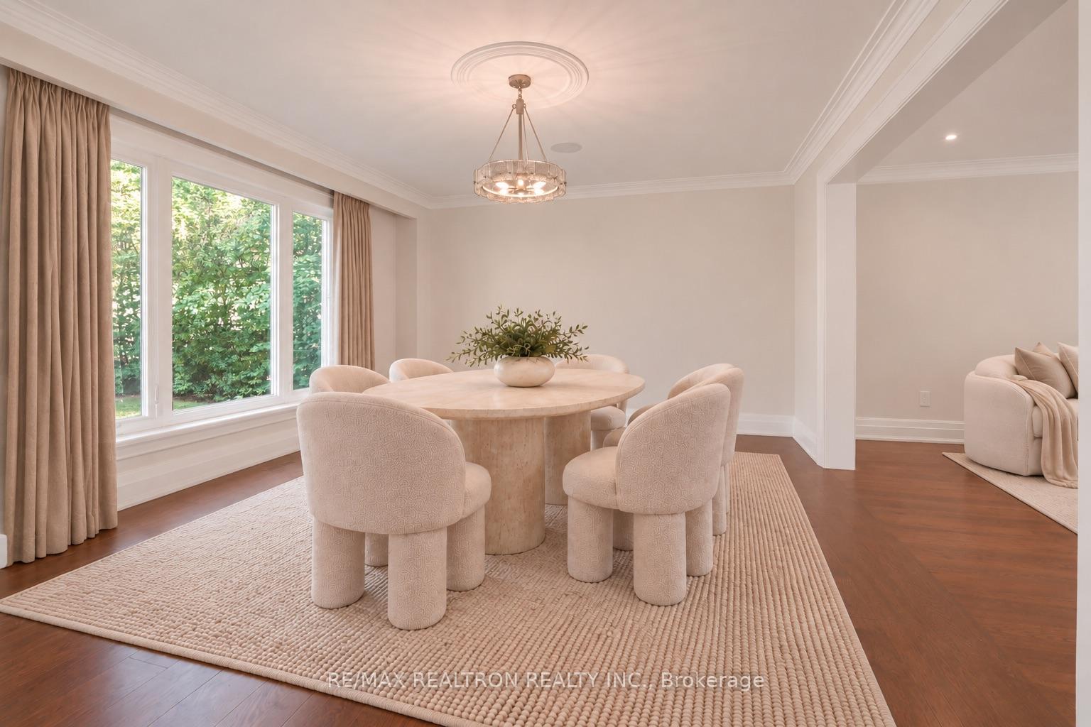 Photo 16 of 16 Sagewood Drive, North York, Banbury-Don Mills — HOMEH