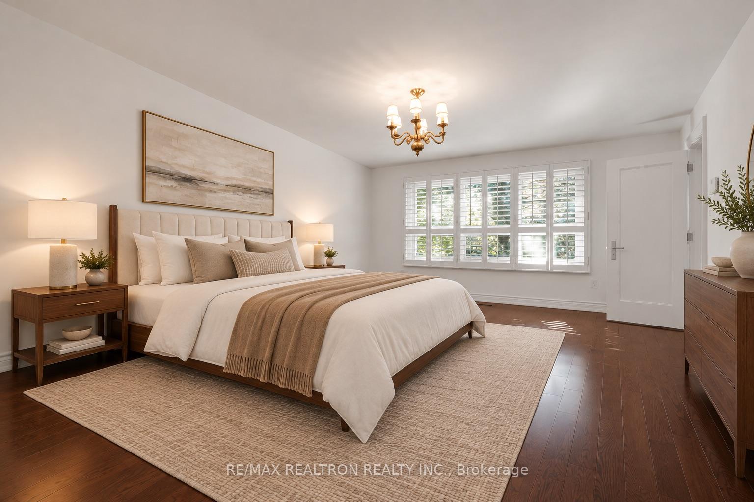 Photo 26 of 16 Sagewood Drive, North York, Banbury-Don Mills — HOMEH