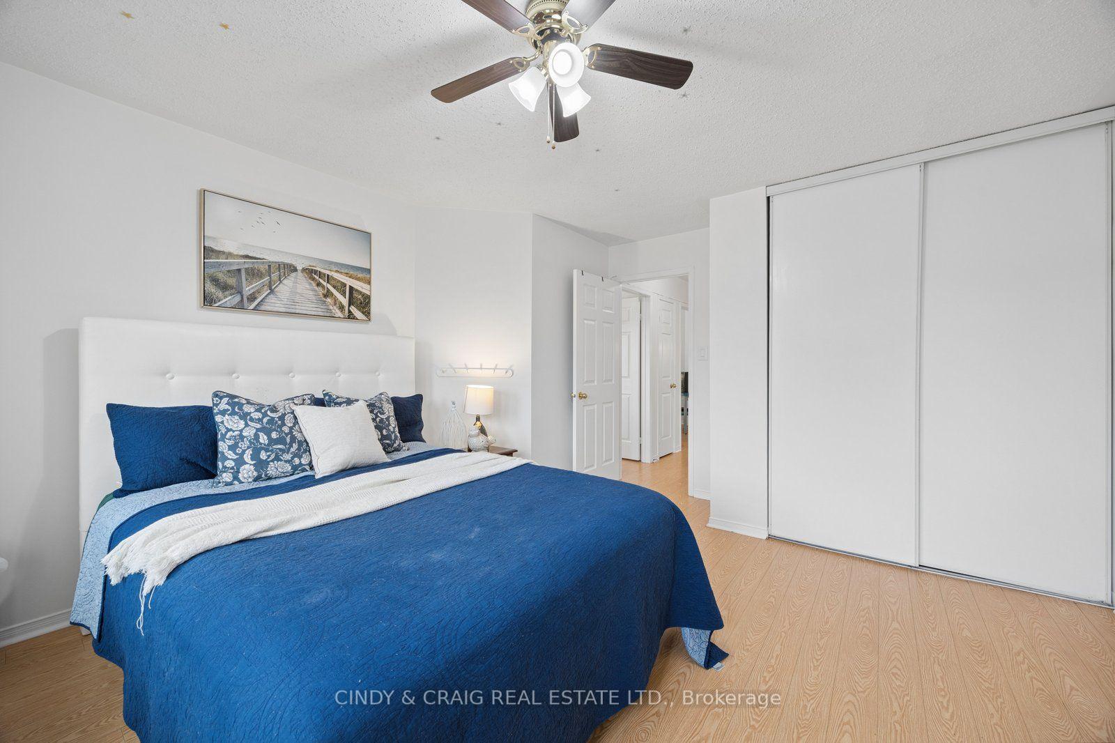 Photo 14 of 25 Mallory Street, Clarington, Courtice — HOMEH