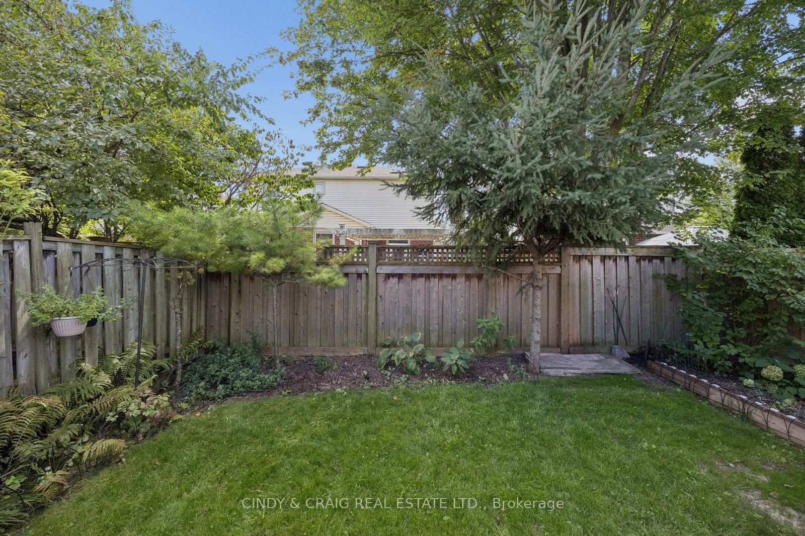 Photo 19 of 25 Mallory Street, Clarington, Courtice — HOMEH