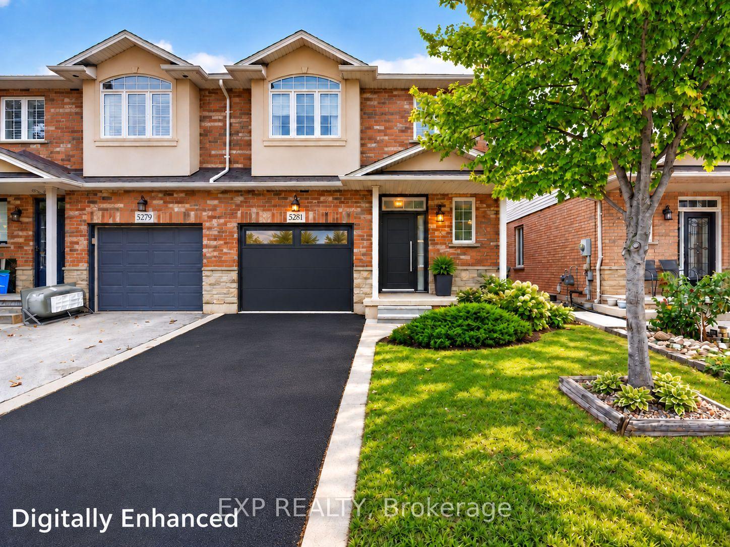 Photo of 5281 Picketts Way