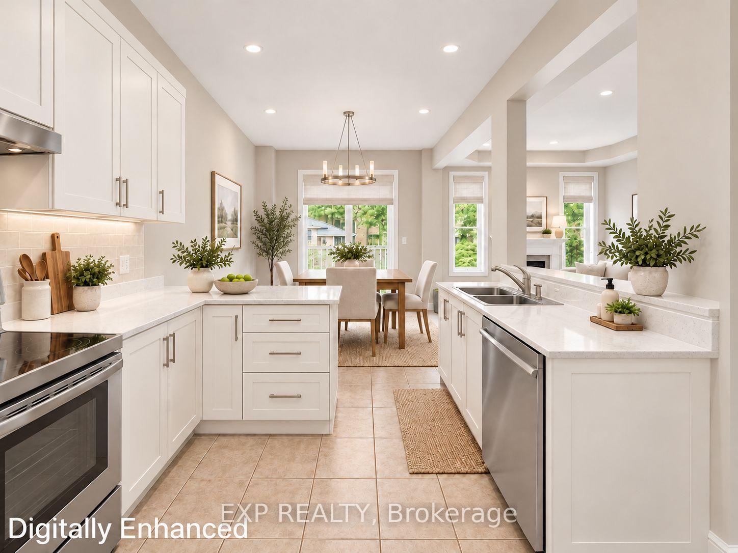 Photo 18 of 5281 Picketts Way, Burlington, Orchard — HOMEH