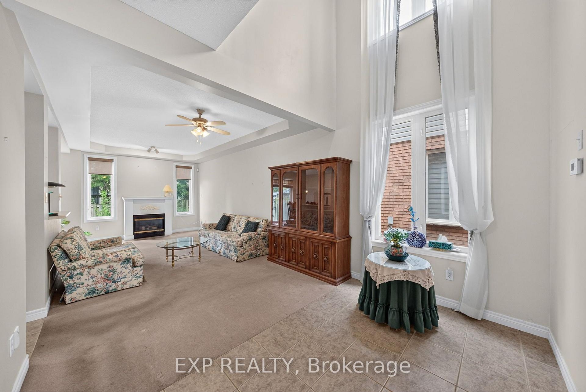 Photo 21 of 5281 Picketts Way, Burlington, Orchard — HOMEH