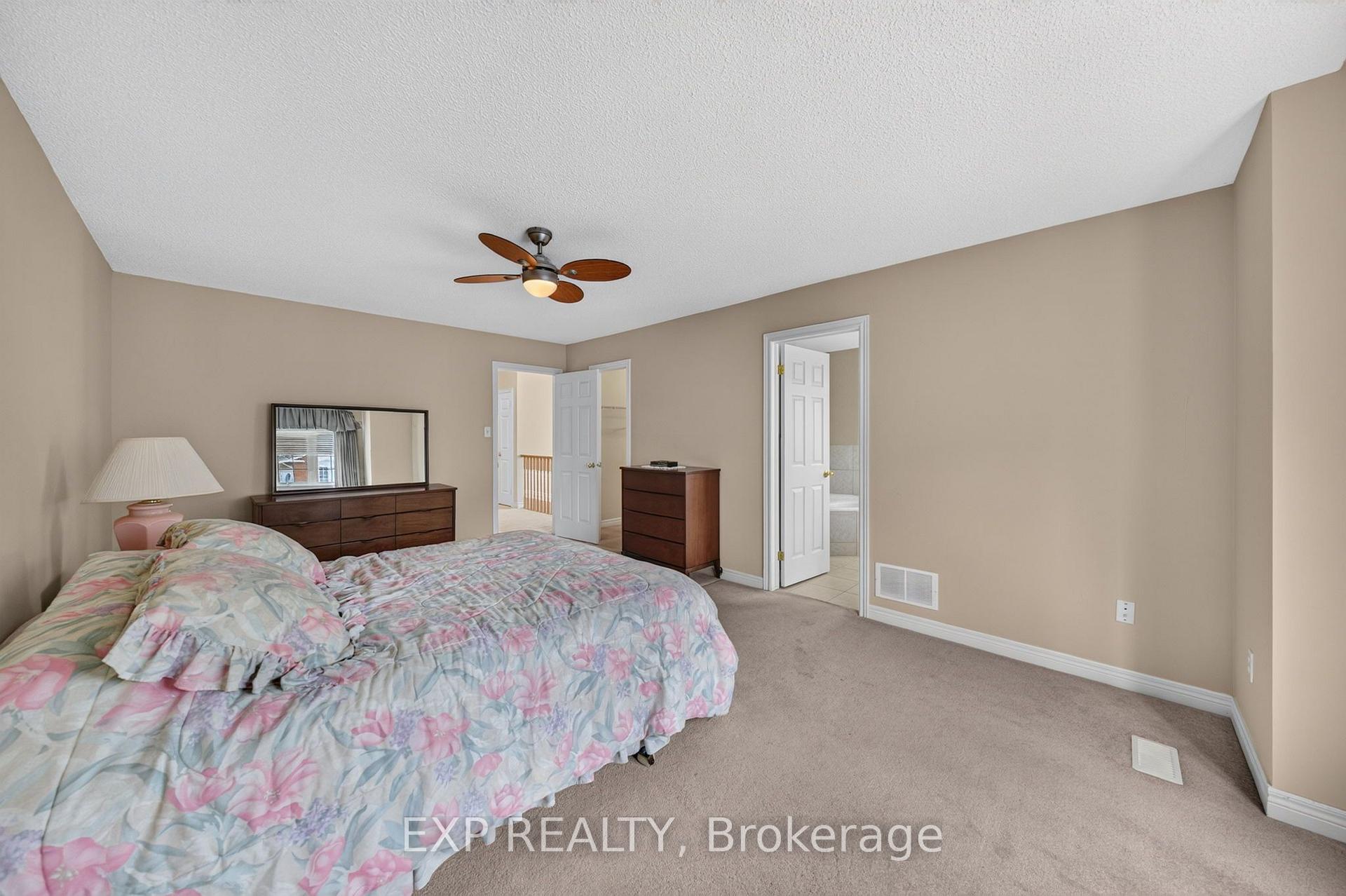 Photo 27 of 5281 Picketts Way, Burlington, Orchard — HOMEH