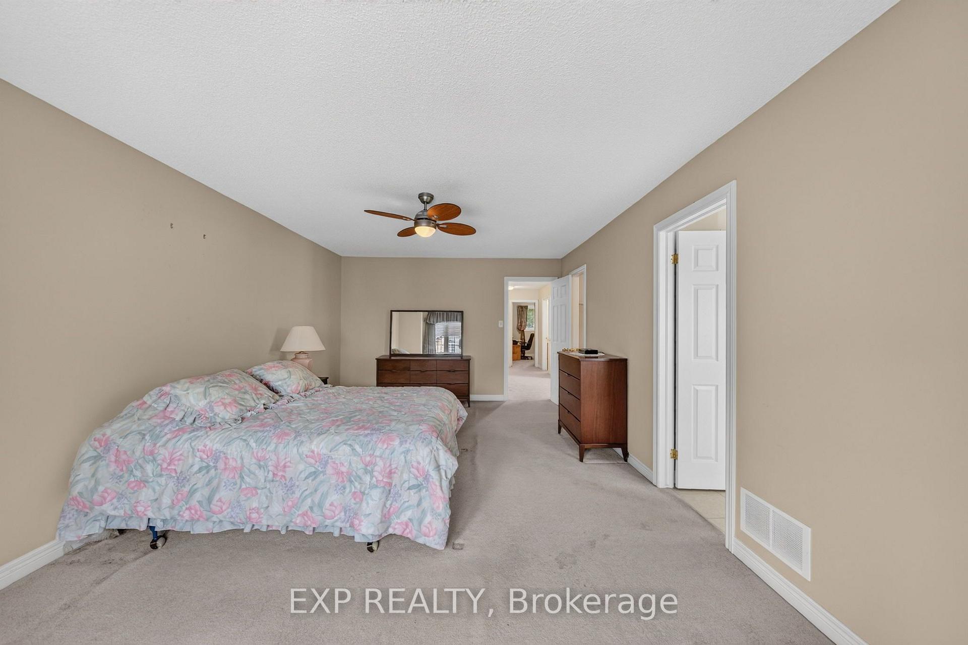 Photo 28 of 5281 Picketts Way, Burlington, Orchard — HOMEH