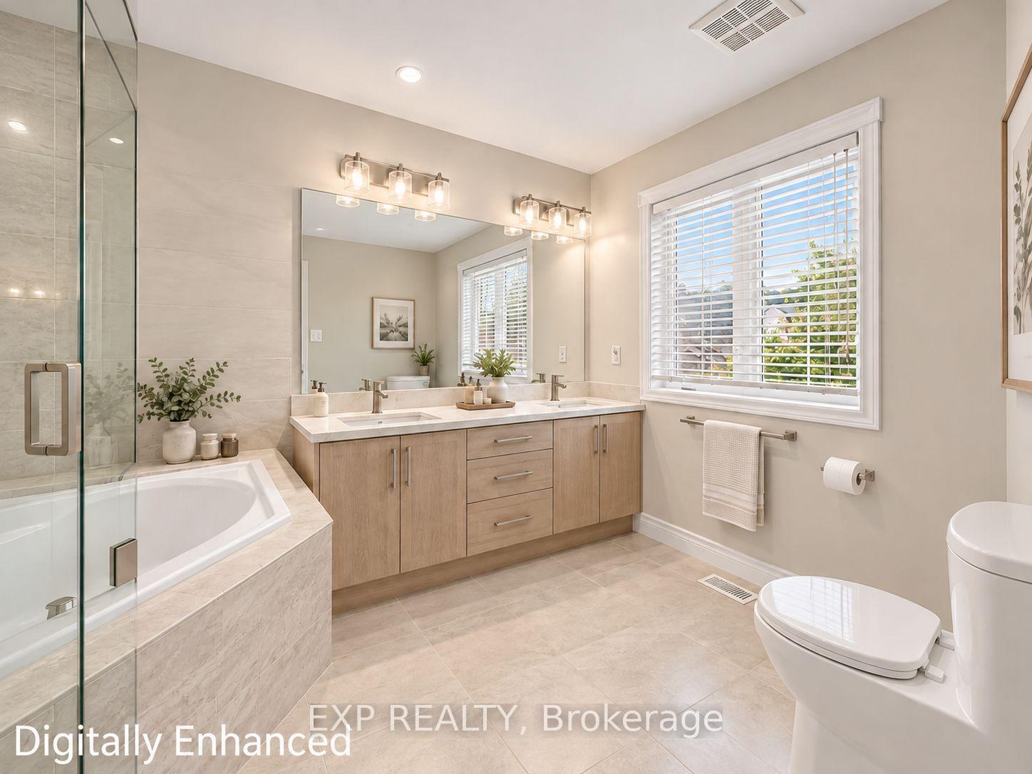 Photo 30 of 5281 Picketts Way, Burlington, Orchard — HOMEH