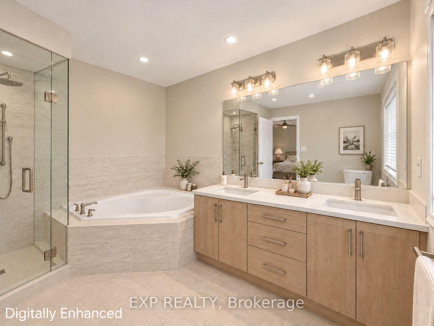 Photo 32 of 5281 Picketts Way, Burlington, Orchard — HOMEH