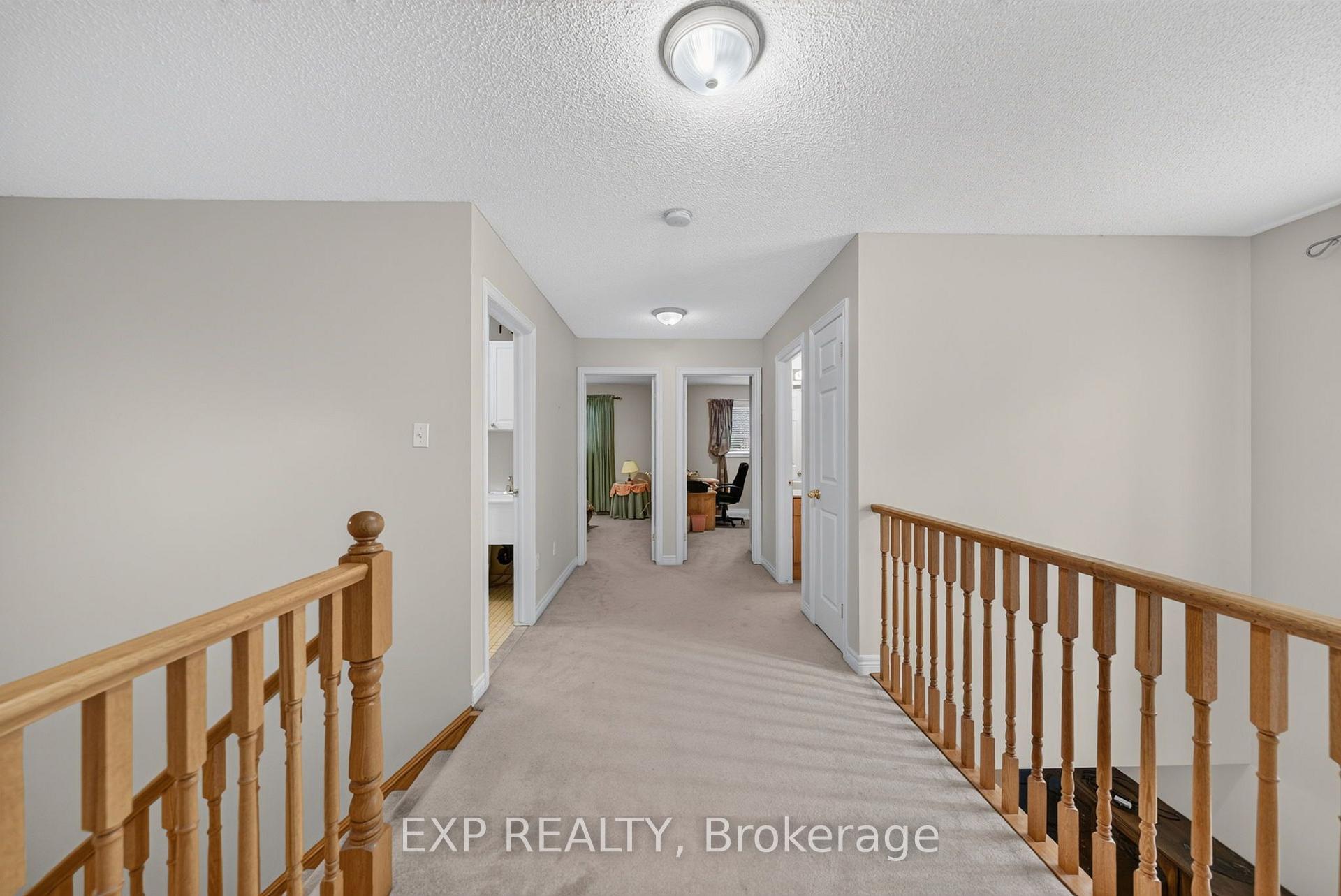 Photo 34 of 5281 Picketts Way, Burlington, Orchard — HOMEH