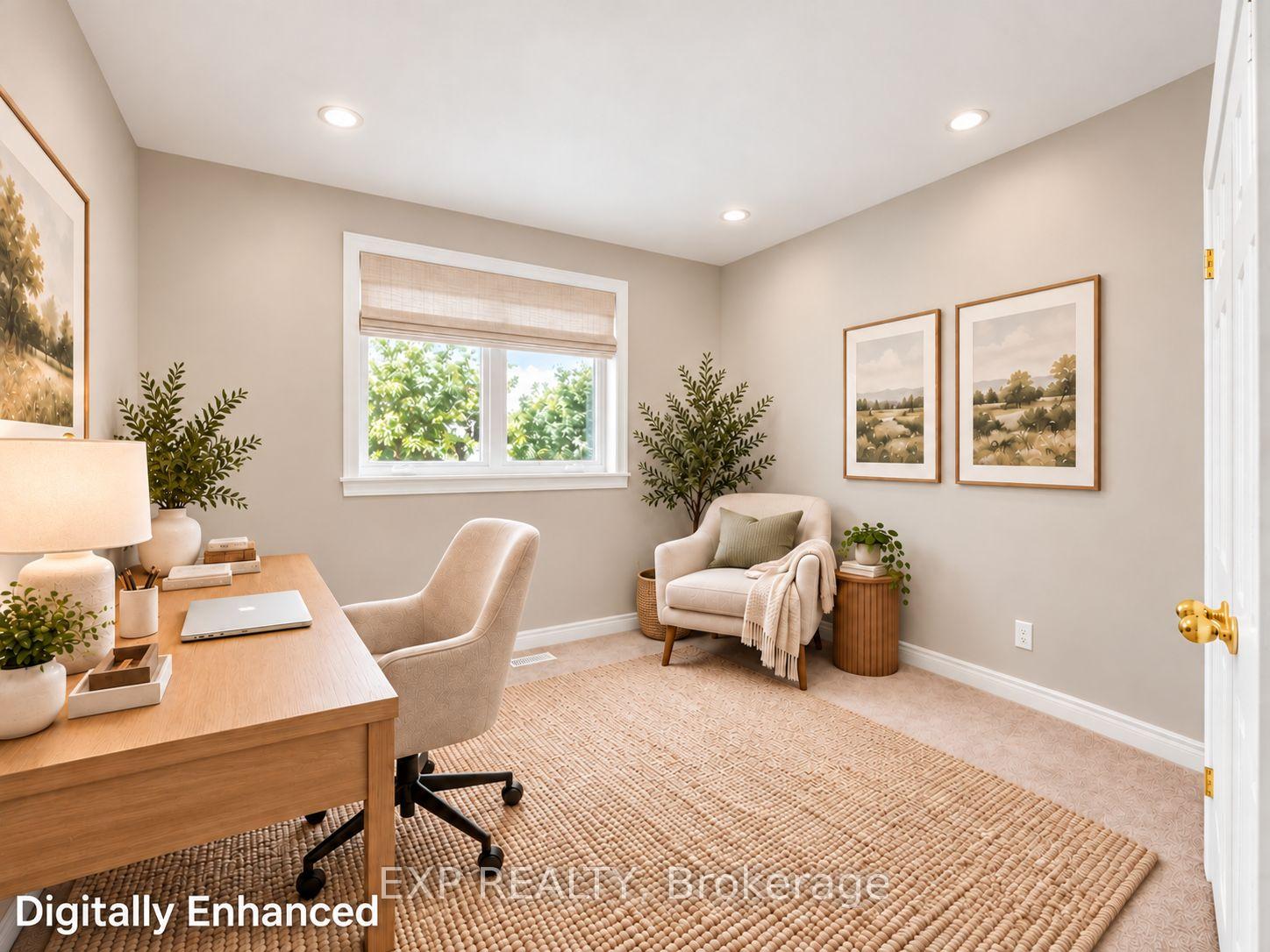 Photo 37 of 5281 Picketts Way, Burlington, Orchard — HOMEH