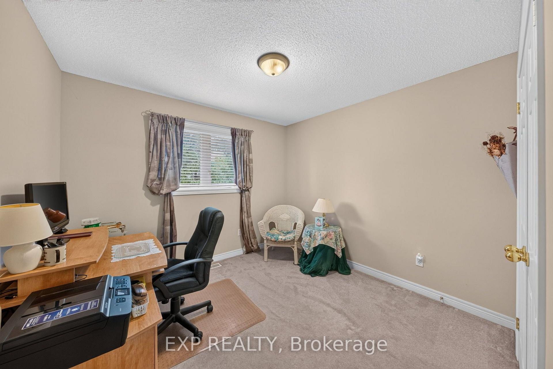 Photo 38 of 5281 Picketts Way, Burlington, Orchard — HOMEH