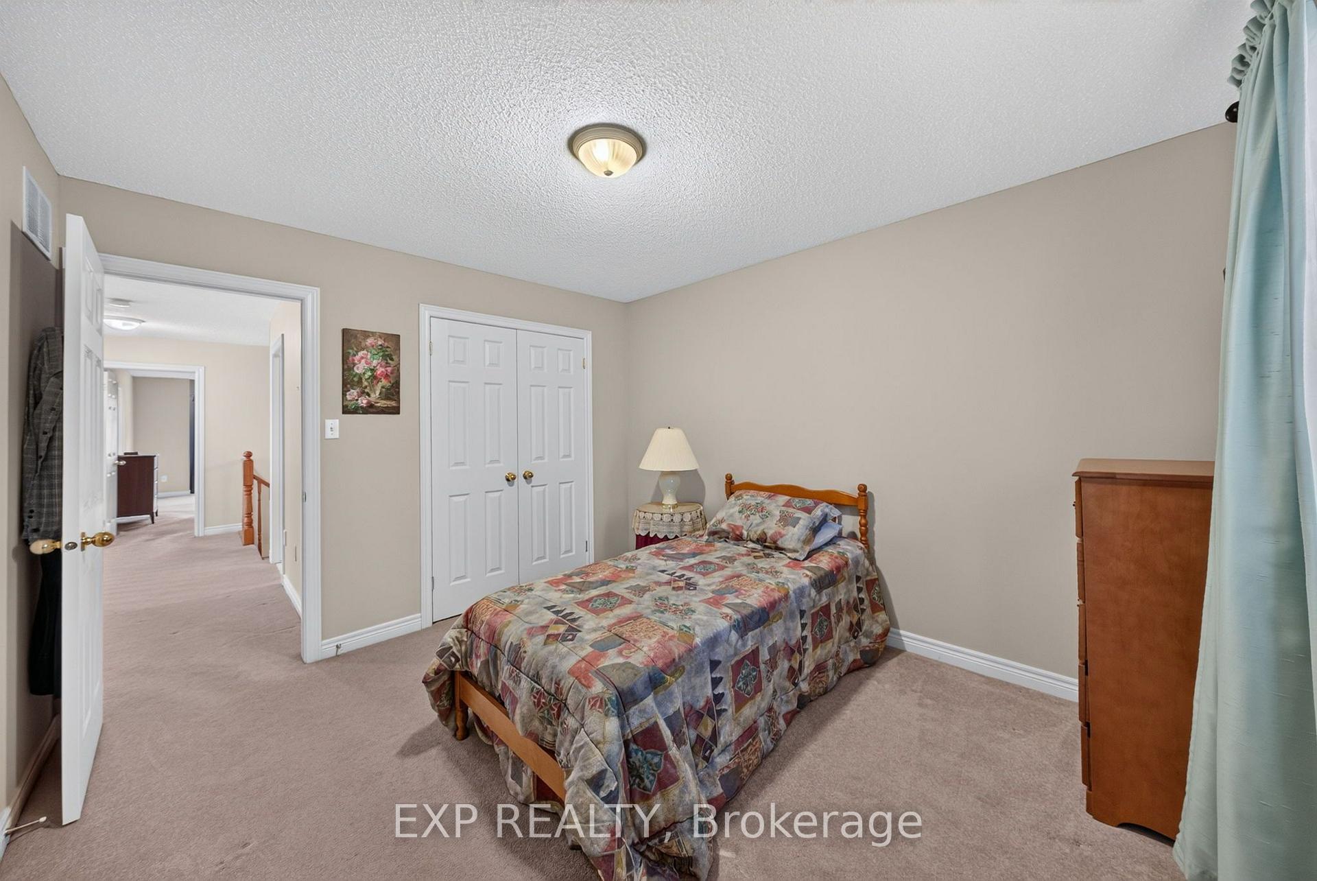 Photo 40 of 5281 Picketts Way, Burlington, Orchard — HOMEH