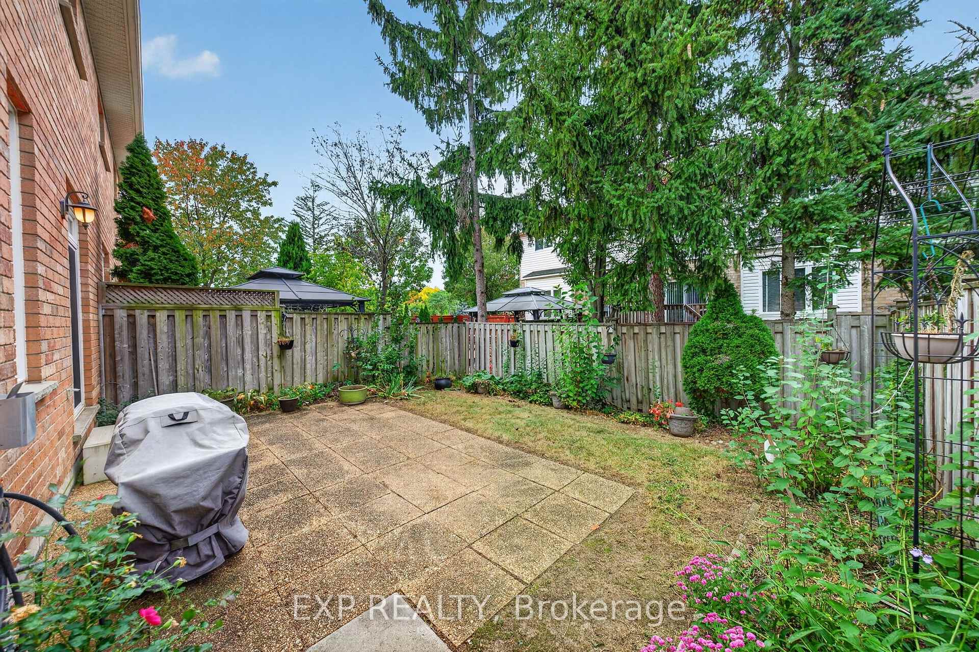 Photo 42 of 5281 Picketts Way, Burlington, Orchard — HOMEH
