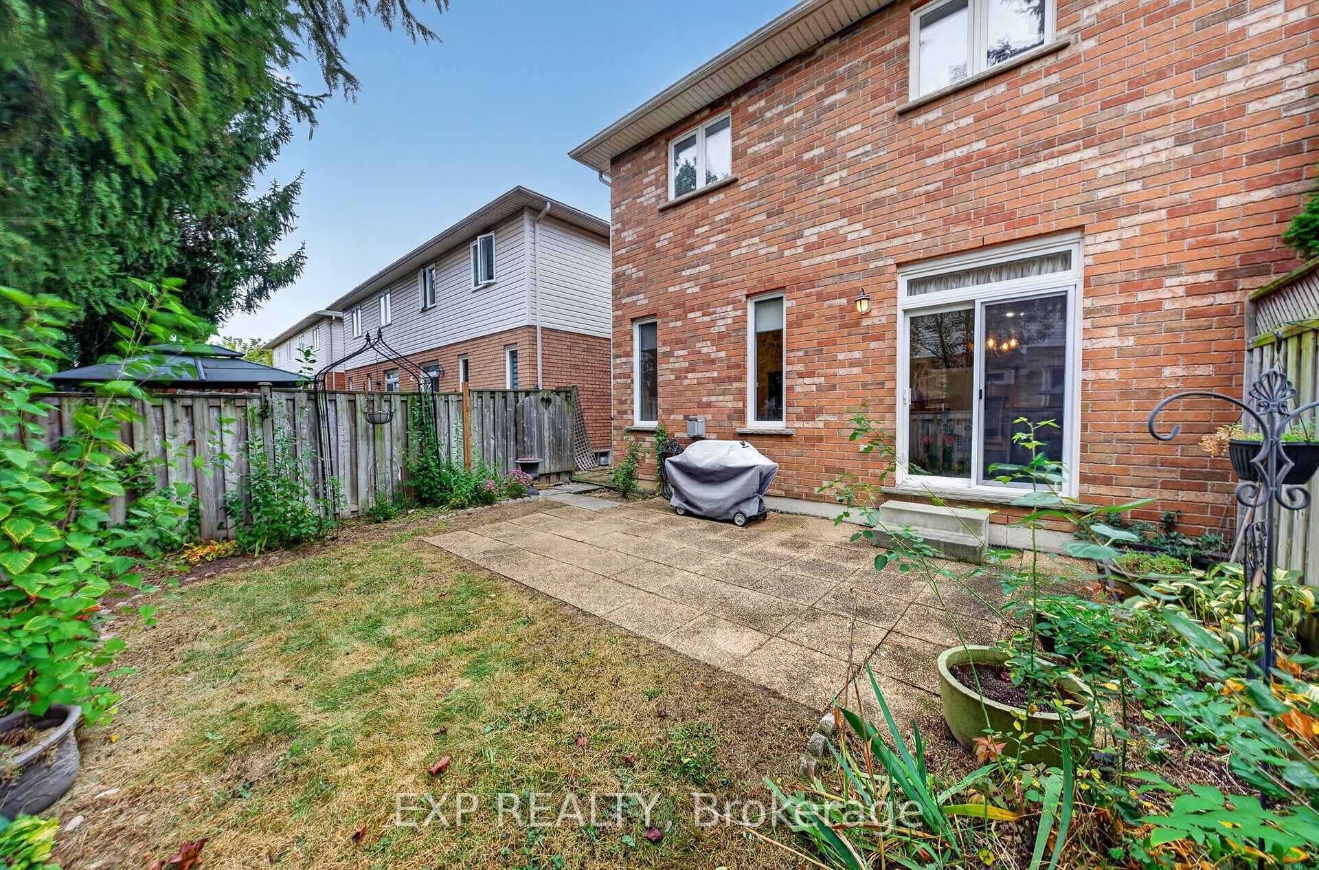 Photo 43 of 5281 Picketts Way, Burlington, Orchard — HOMEH