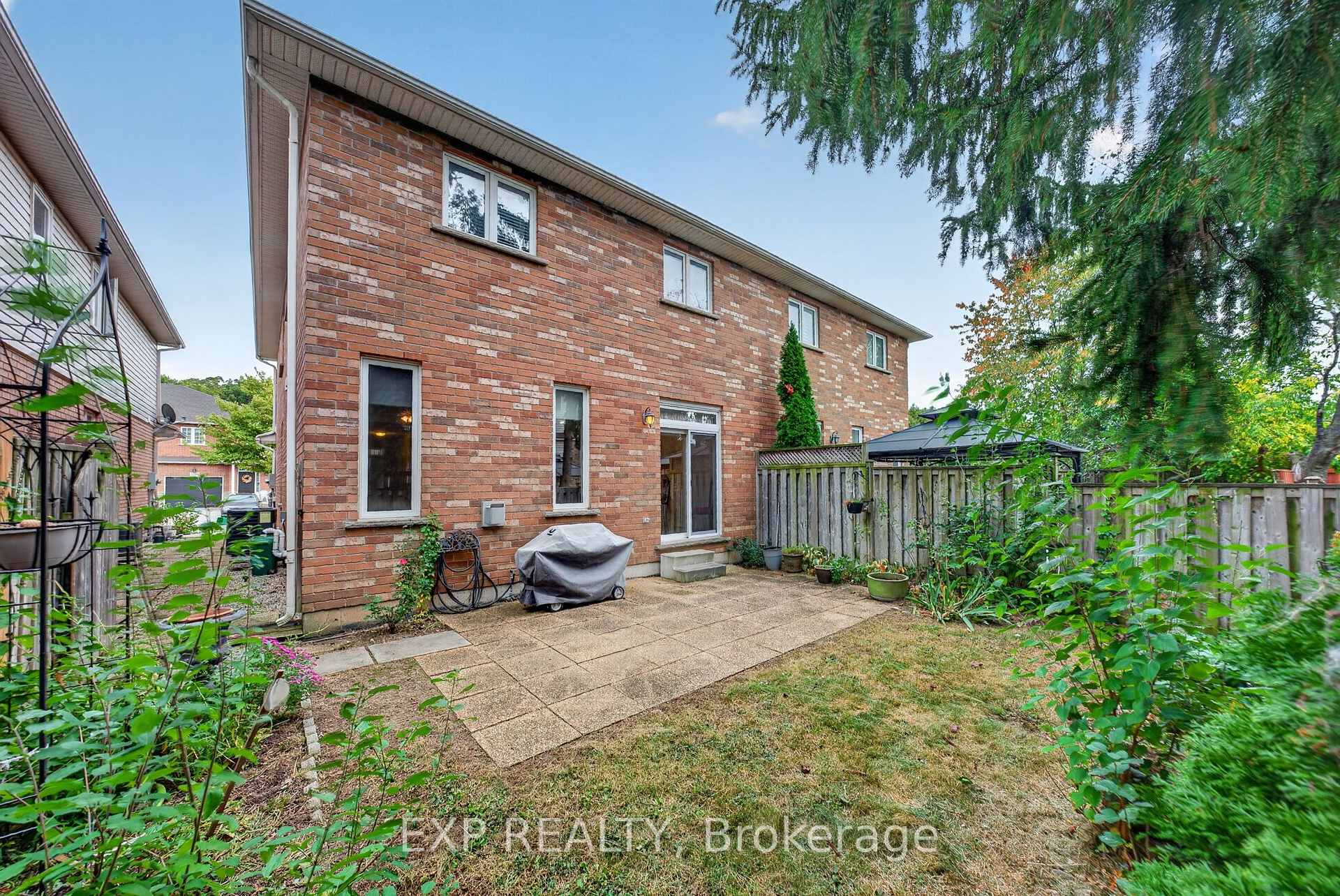 Photo 44 of 5281 Picketts Way, Burlington, Orchard — HOMEH