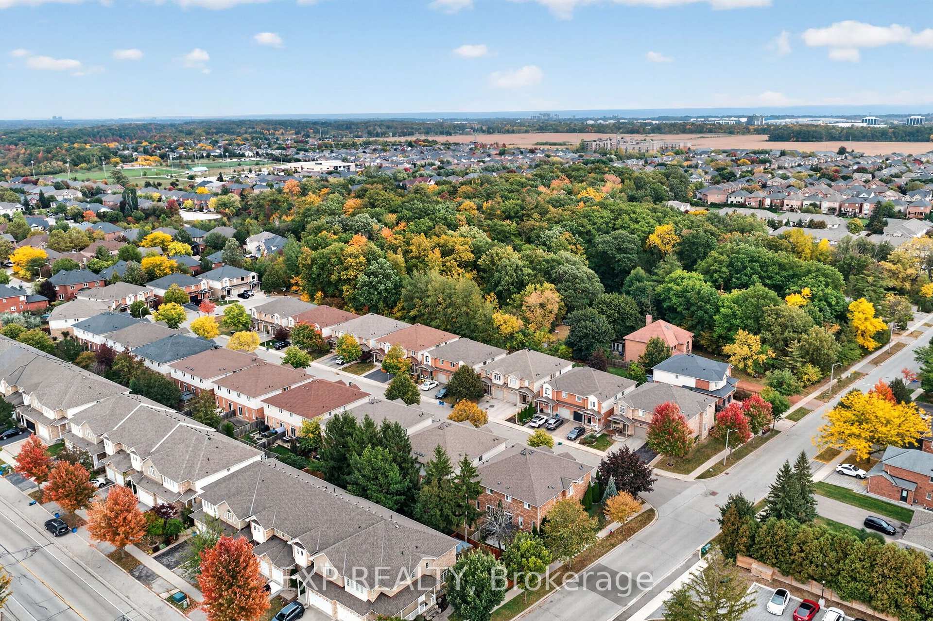 Photo 46 of 5281 Picketts Way, Burlington, Orchard — HOMEH