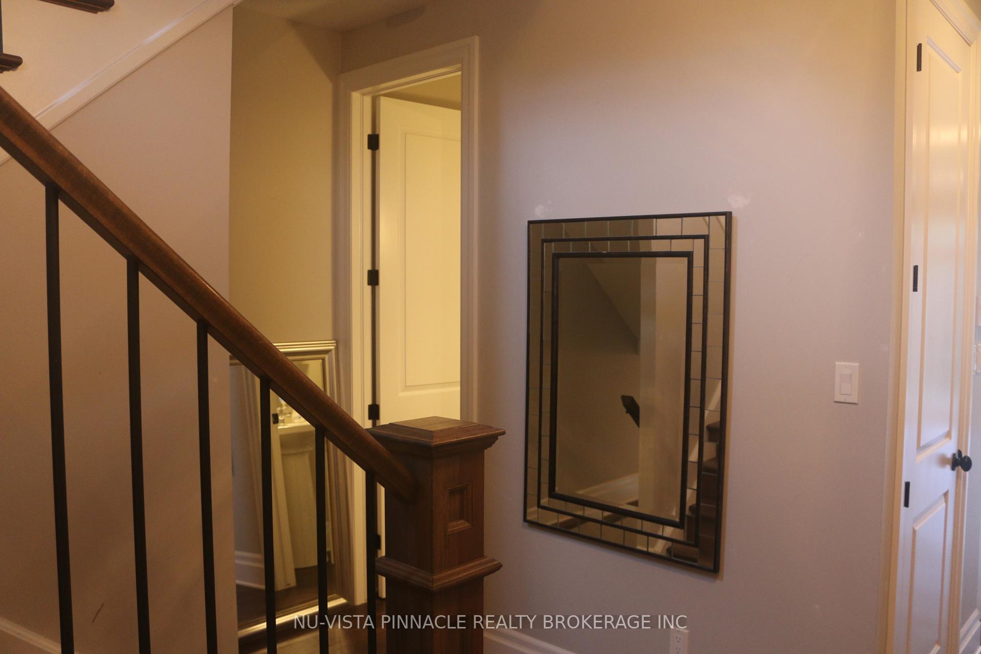 Photo 3 of Unit 38, 555 Sunningdale Road E, London, North B — HOMEH
