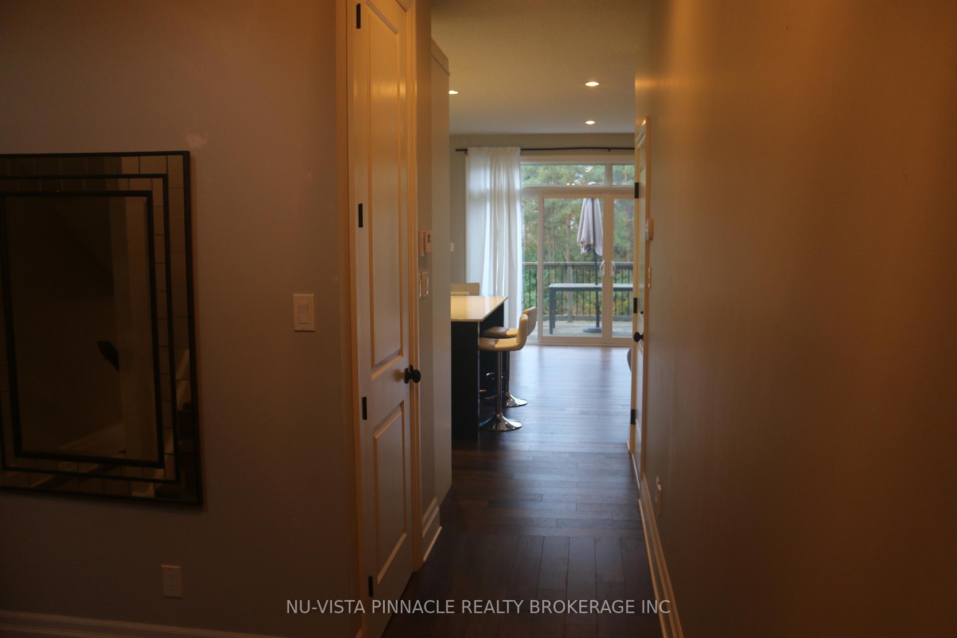 Photo 4 of Unit 38, 555 Sunningdale Road E, London, North B — HOMEH