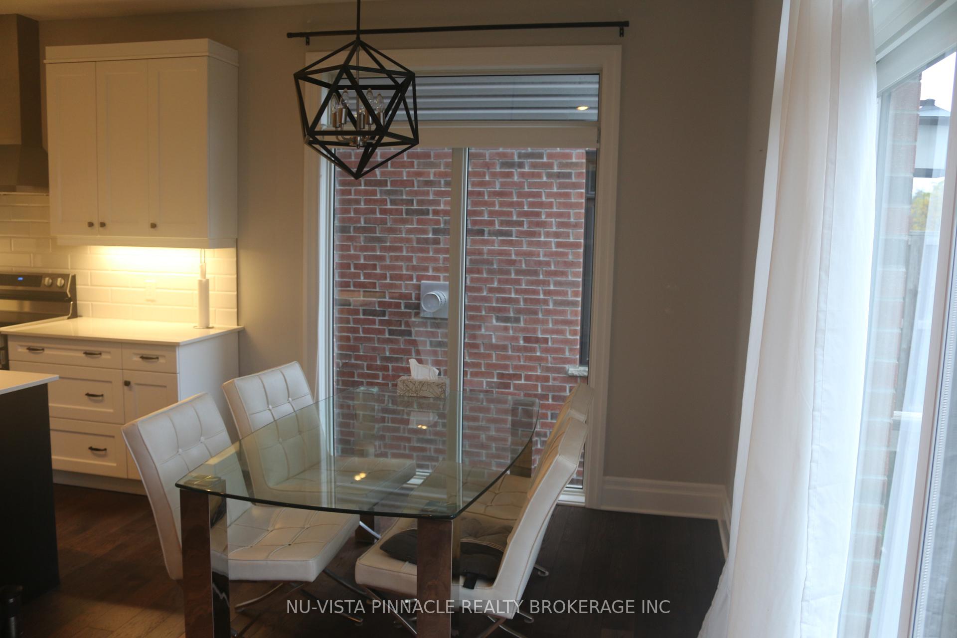 Photo 6 of Unit 38, 555 Sunningdale Road E, London, North B — HOMEH