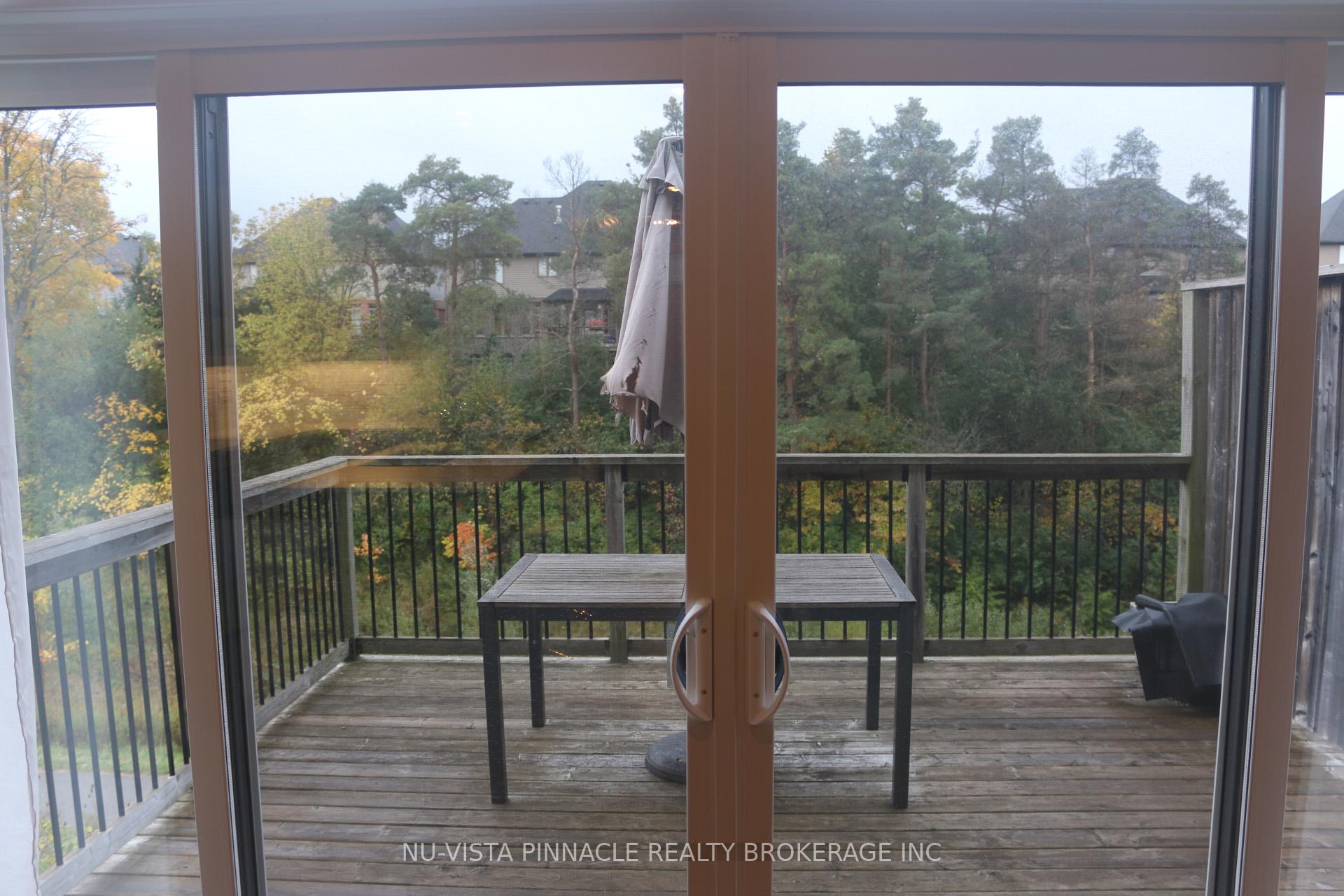 Photo 8 of Unit 38, 555 Sunningdale Road E, London, North B — HOMEH