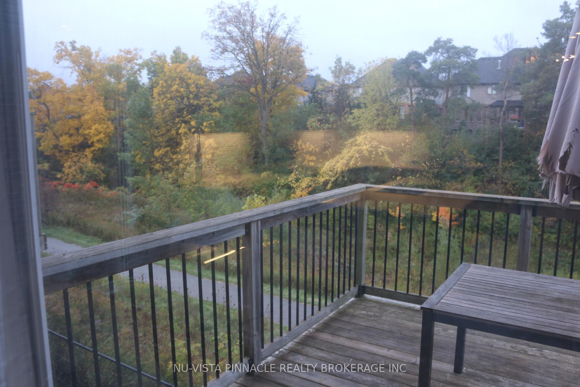 Photo 9 of Unit 38, 555 Sunningdale Road E, London, North B — HOMEH