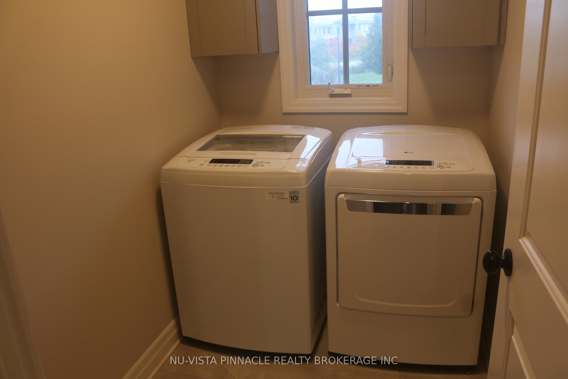 Photo 12 of Unit 38, 555 Sunningdale Road E, London, North B — HOMEH
