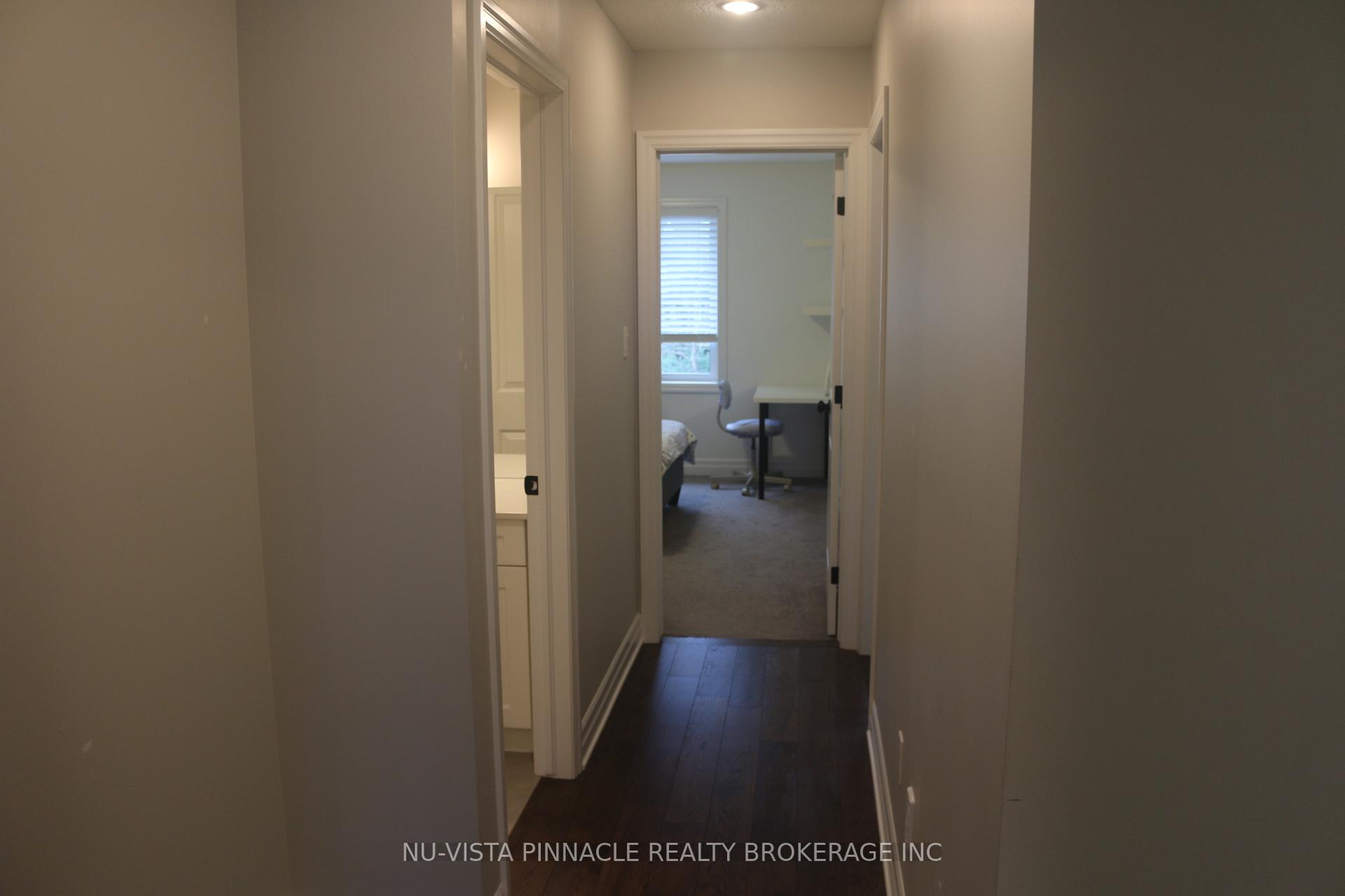 Photo 13 of Unit 38, 555 Sunningdale Road E, London, North B — HOMEH