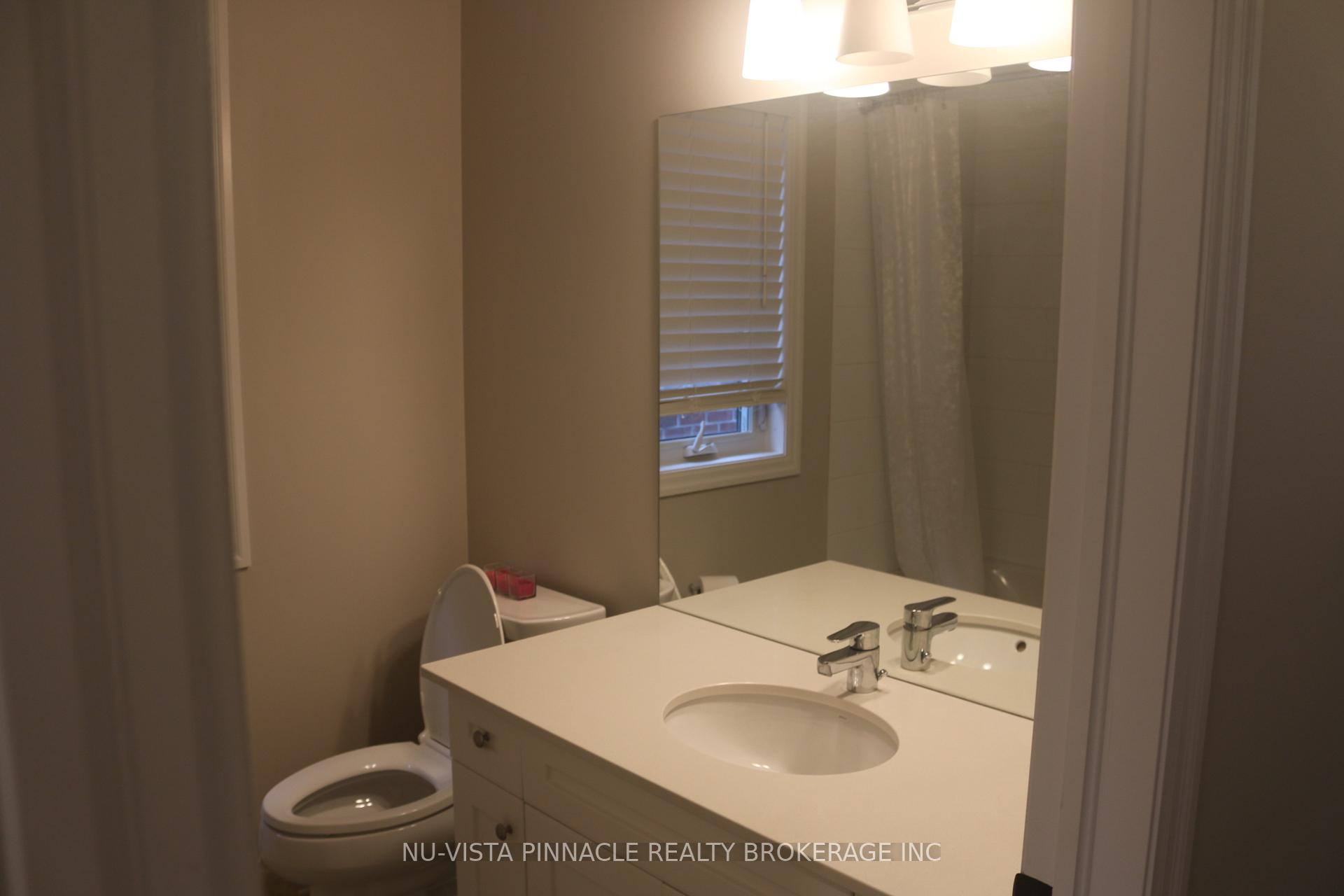 Photo 14 of Unit 38, 555 Sunningdale Road E, London, North B — HOMEH