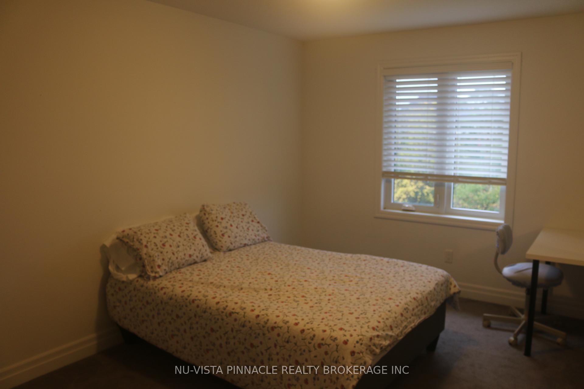 Photo 15 of Unit 38, 555 Sunningdale Road E, London, North B — HOMEH