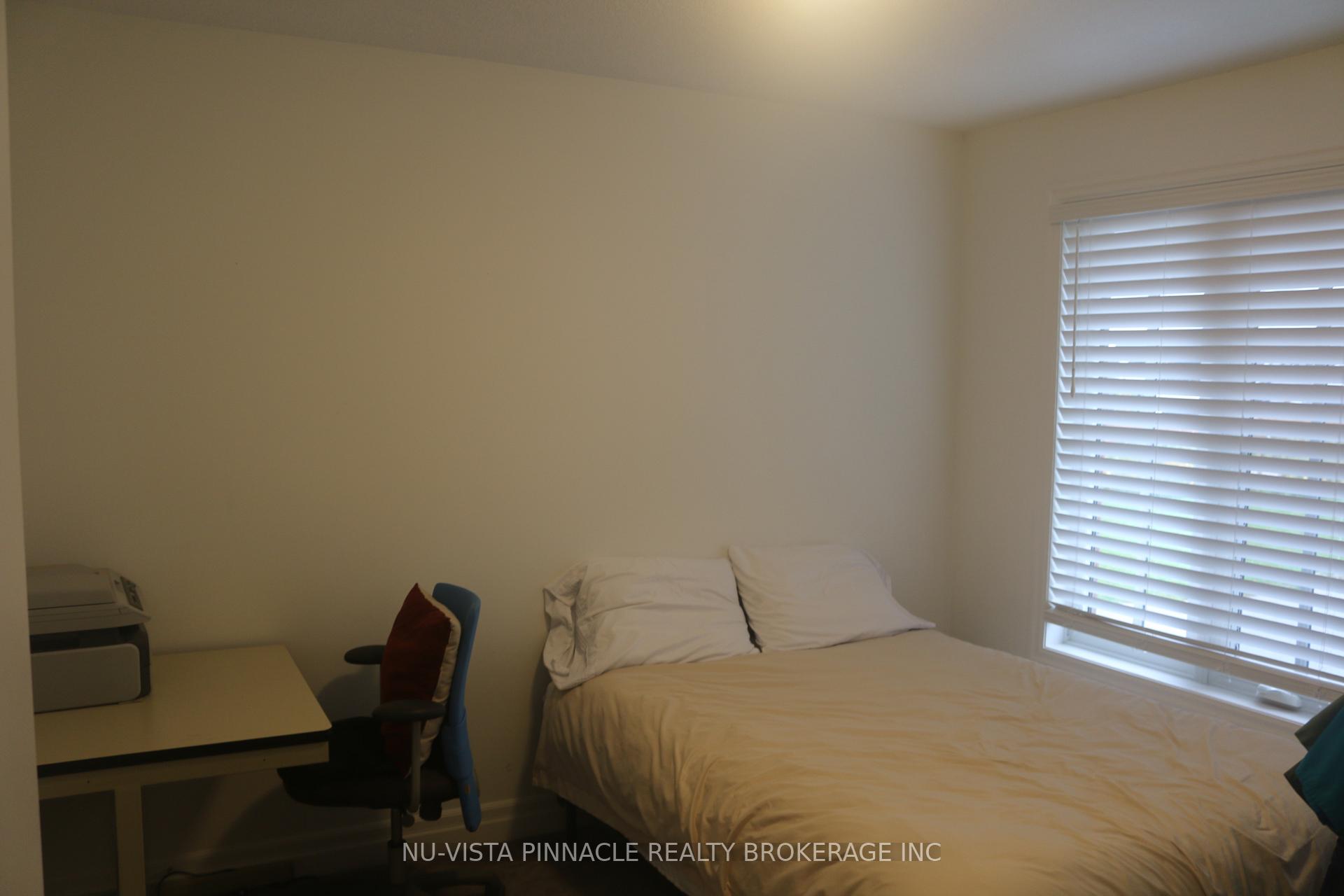 Photo 16 of Unit 38, 555 Sunningdale Road E, London, North B — HOMEH