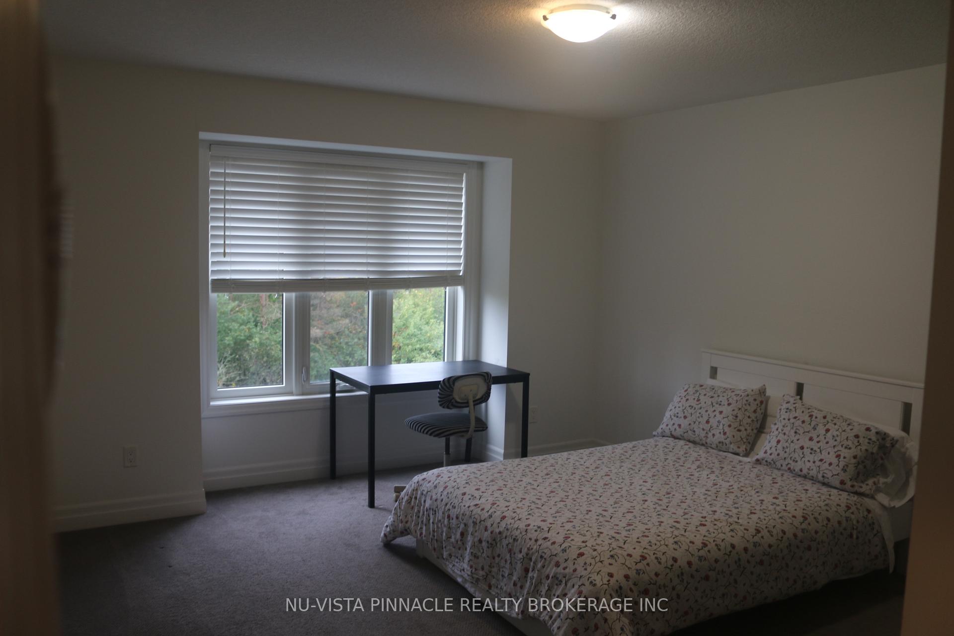 Photo 17 of Unit 38, 555 Sunningdale Road E, London, North B — HOMEH