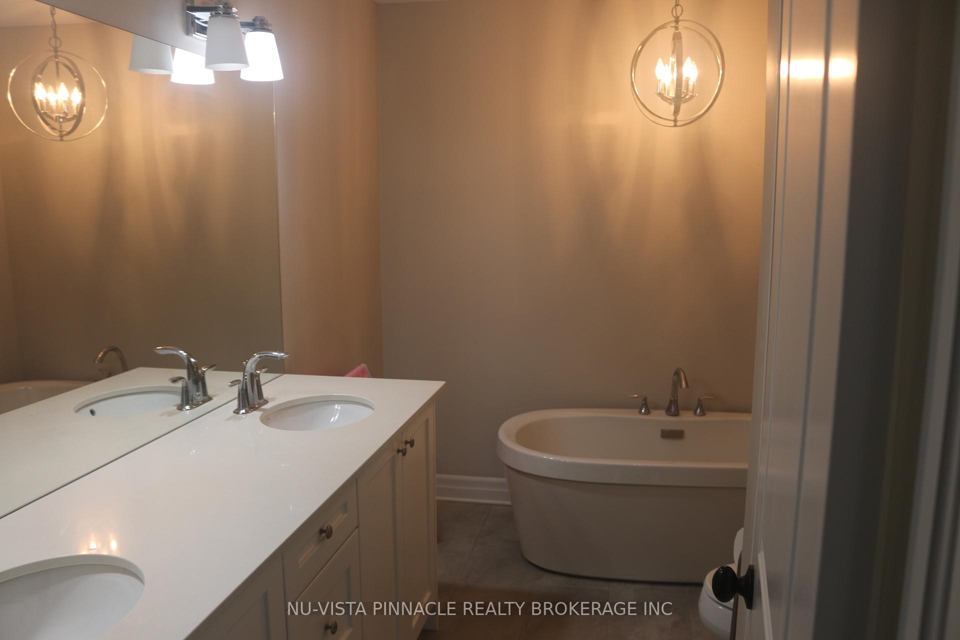 Photo 18 of Unit 38, 555 Sunningdale Road E, London, North B — HOMEH