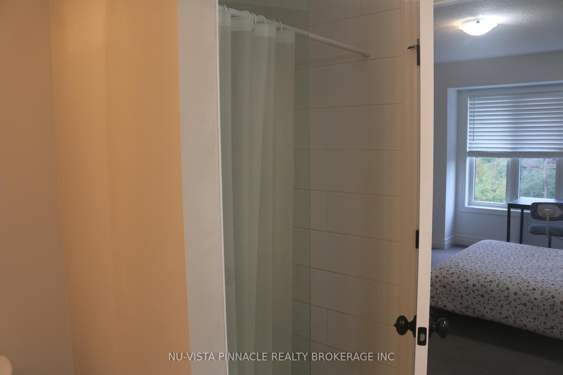 Photo 19 of Unit 38, 555 Sunningdale Road E, London, North B — HOMEH