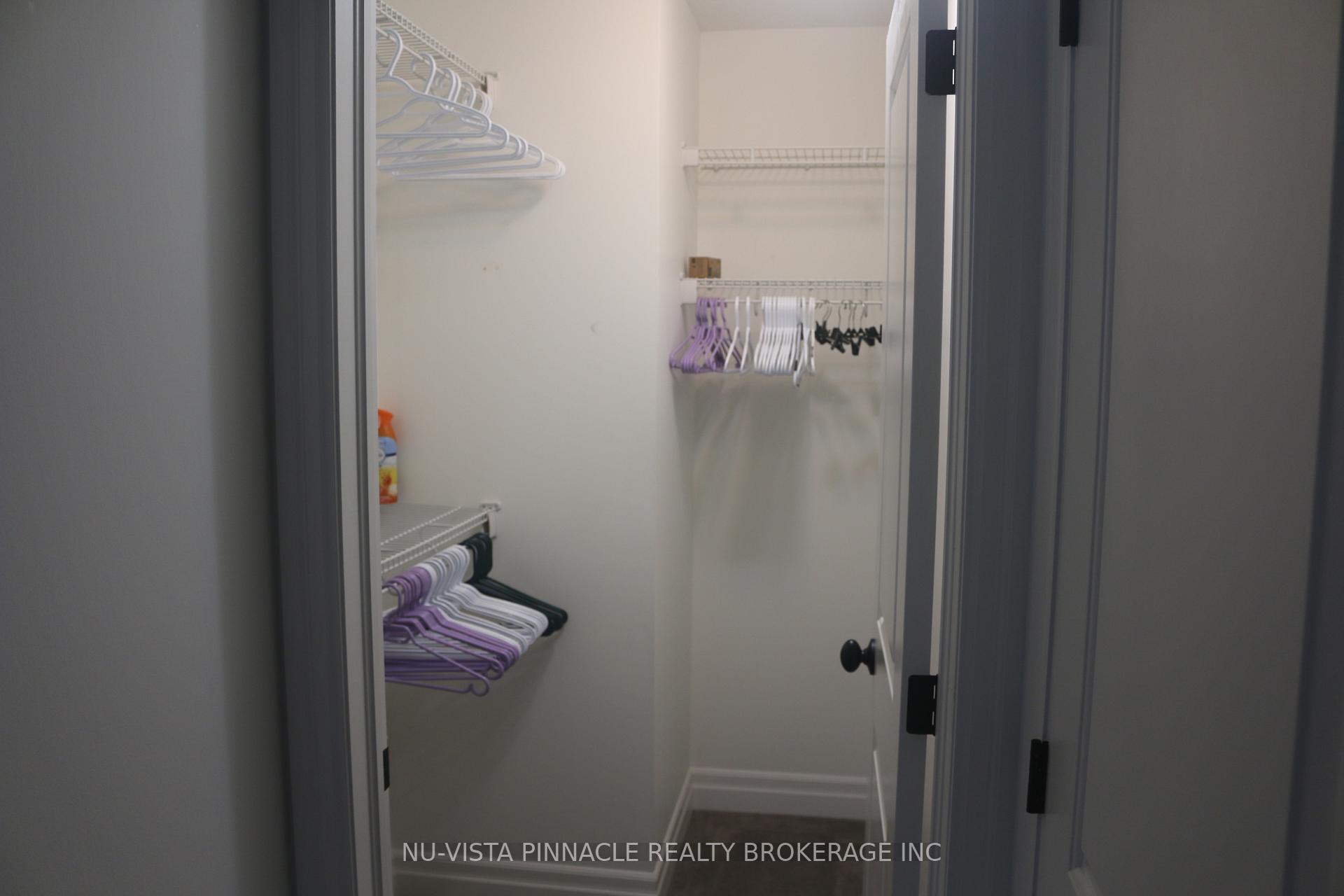 Photo 20 of Unit 38, 555 Sunningdale Road E, London, North B — HOMEH