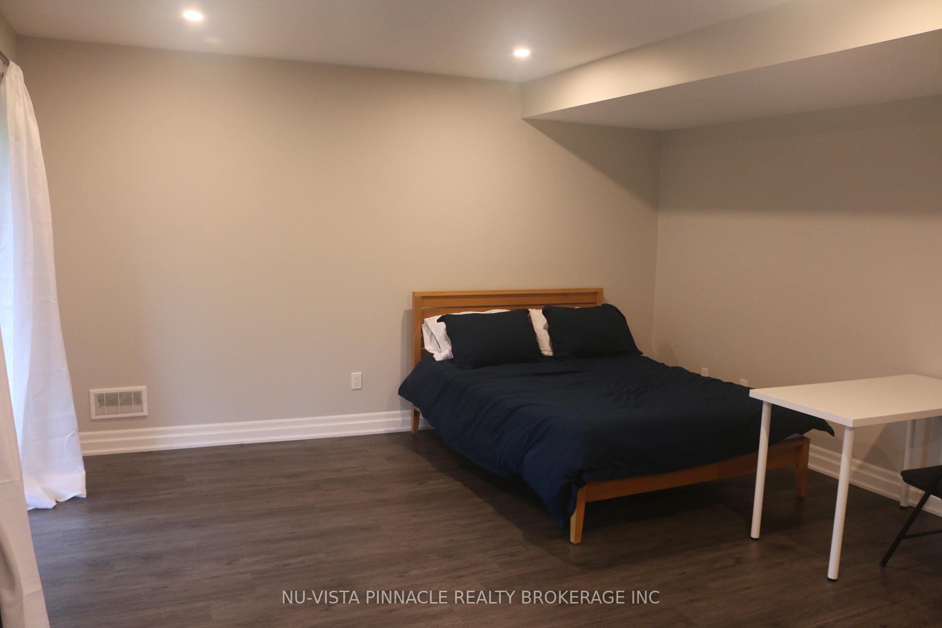 Photo 21 of Unit 38, 555 Sunningdale Road E, London, North B — HOMEH