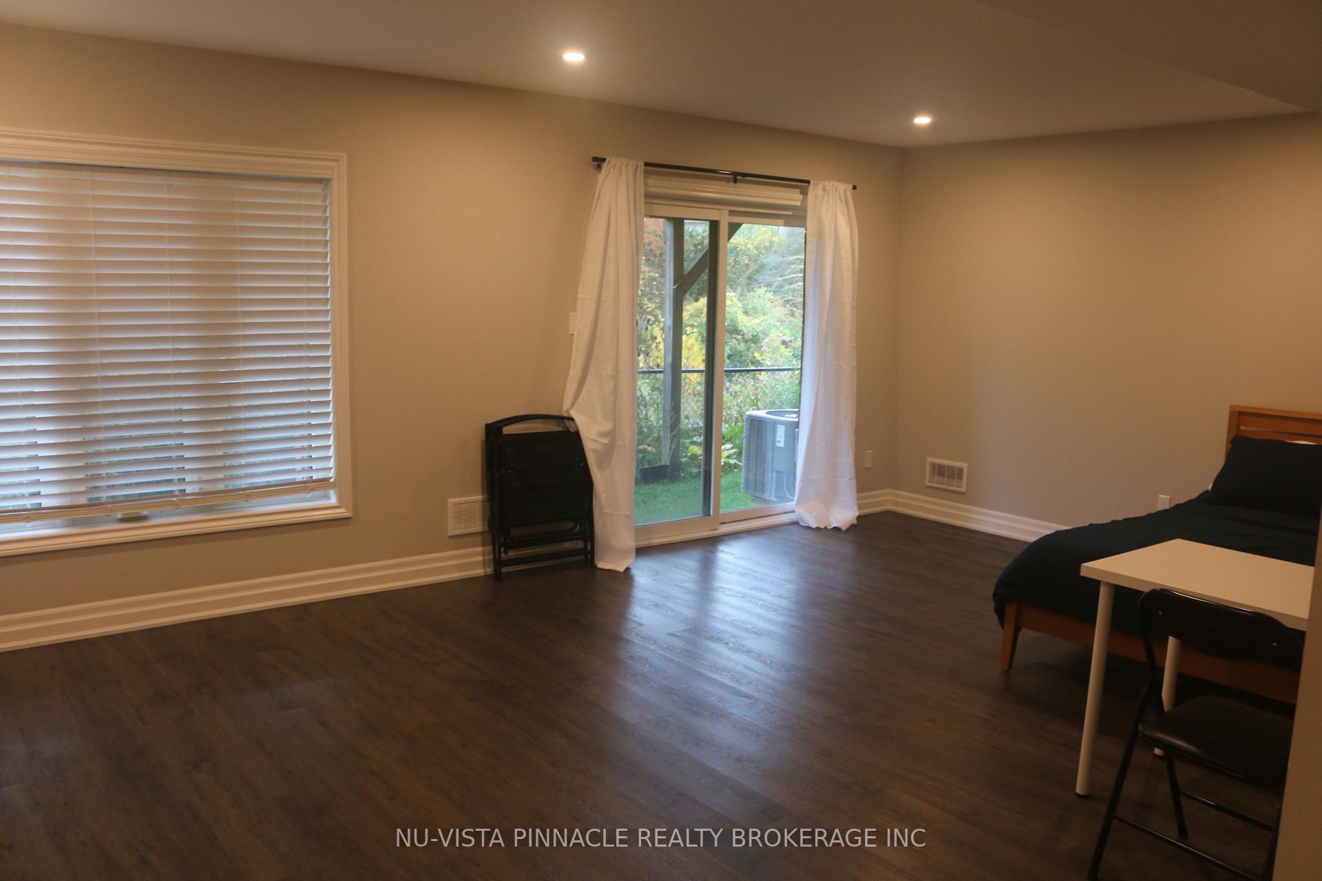 Photo 23 of Unit 38, 555 Sunningdale Road E, London, North B — HOMEH