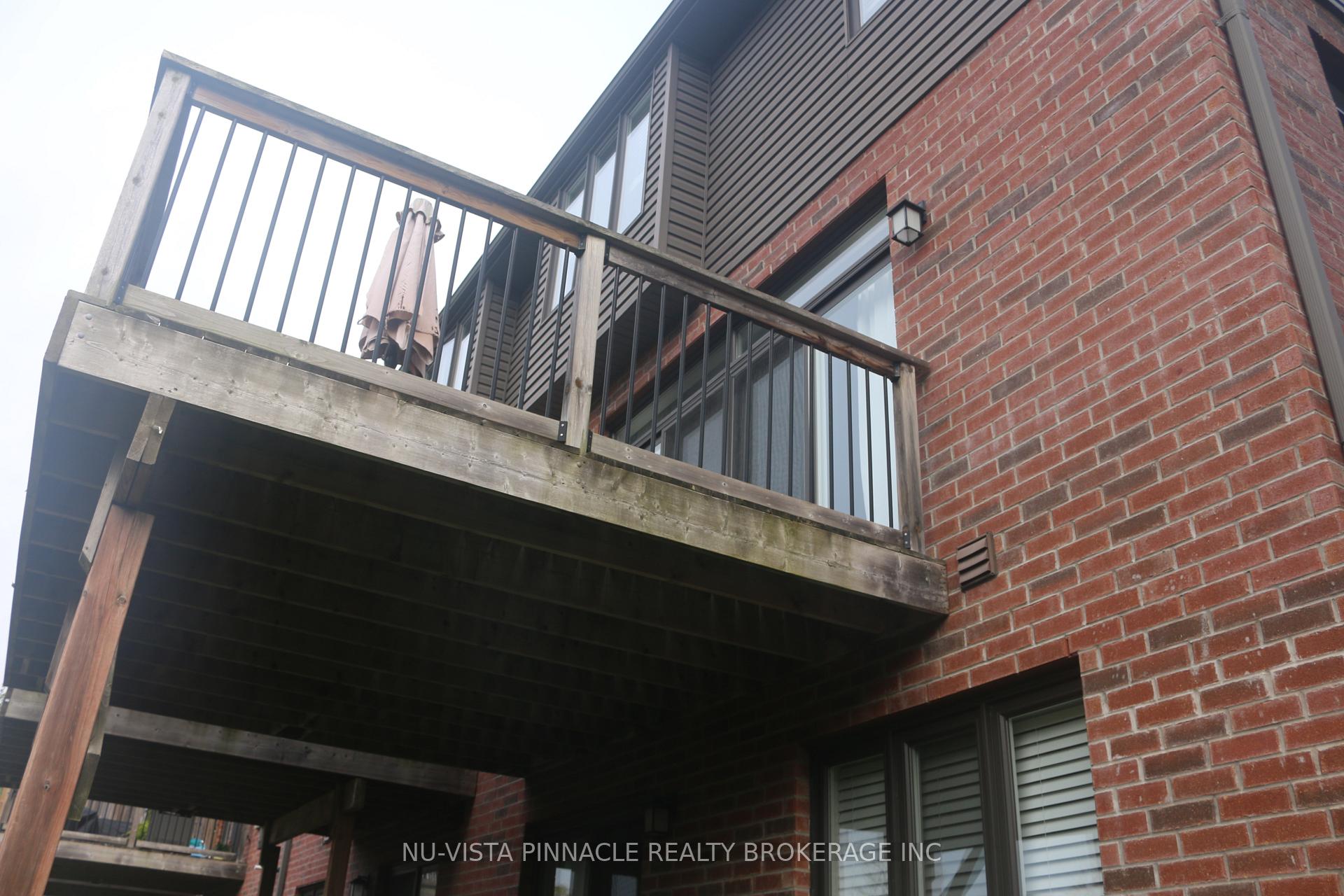 Photo 25 of Unit 38, 555 Sunningdale Road E, London, North B — HOMEH