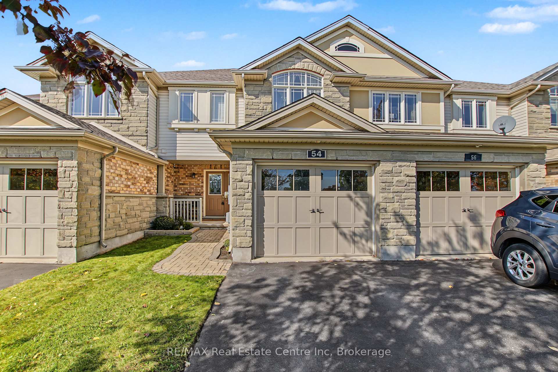 Photo of 54 Wilkie Crescent