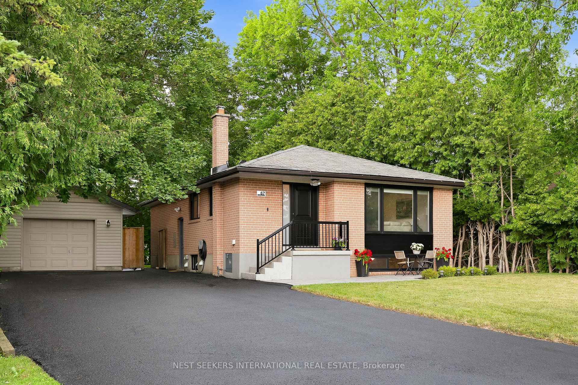Photo of 67 Foreht Crescent