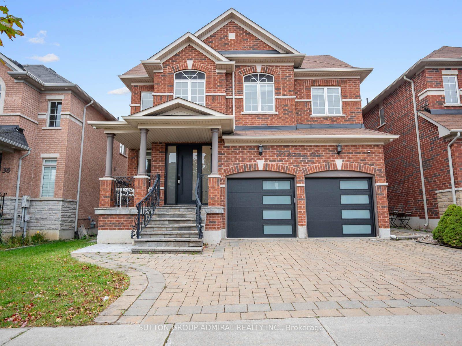 Photo of 40 Trudeau Drive