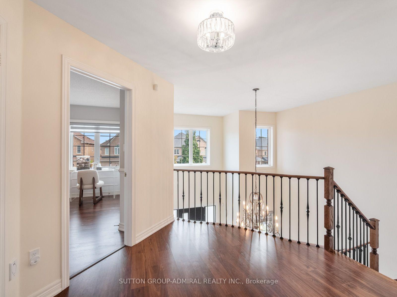 Photo 22 of 40 Trudeau Drive, Vaughan, Vellore Village — HOMEH