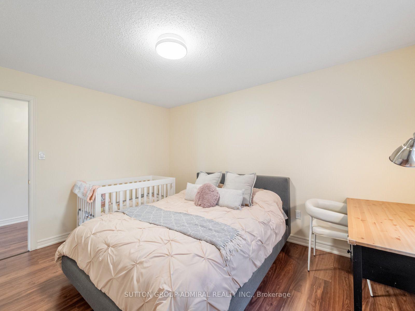 Photo 28 of 40 Trudeau Drive, Vaughan, Vellore Village — HOMEH