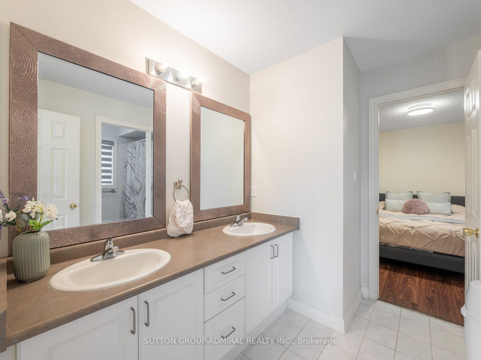 Photo 32 of 40 Trudeau Drive, Vaughan, Vellore Village — HOMEH