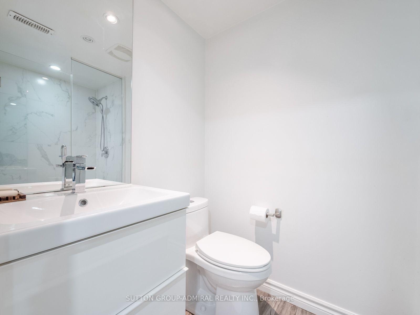 Photo 38 of 40 Trudeau Drive, Vaughan, Vellore Village — HOMEH