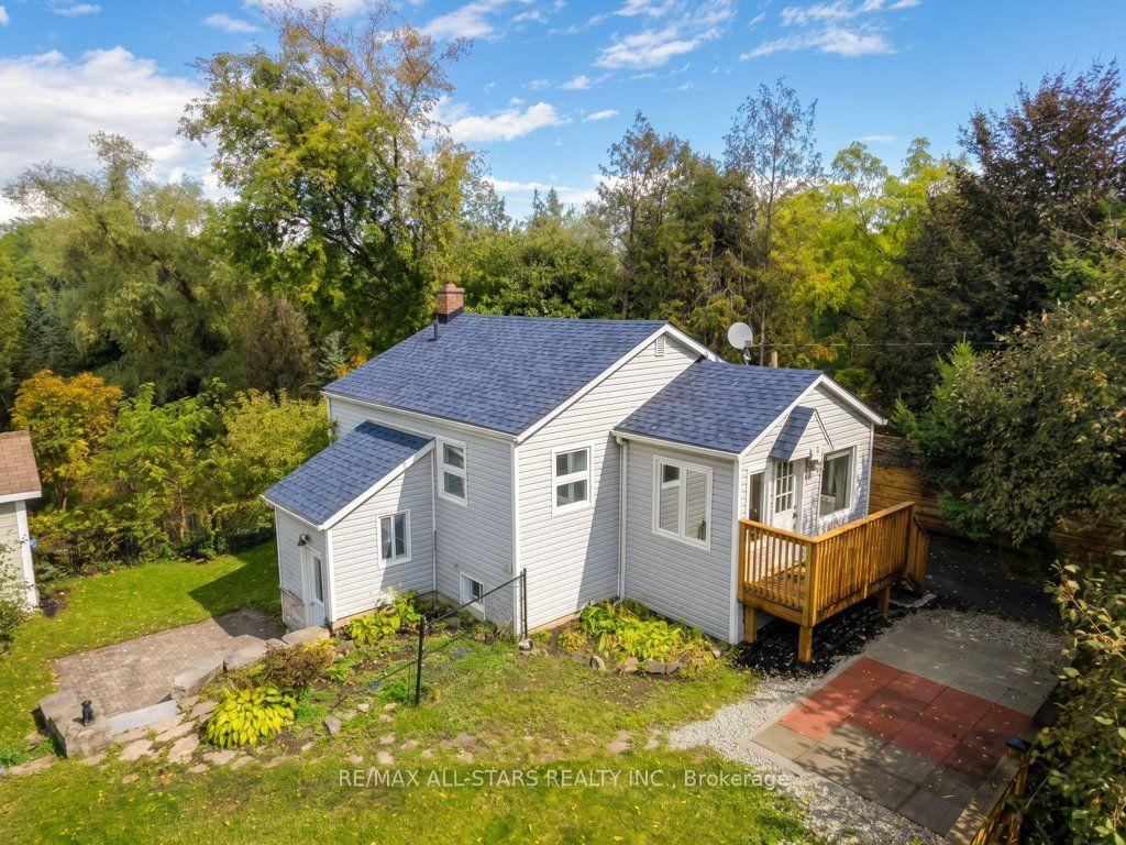 Photo of 41 Mill Street