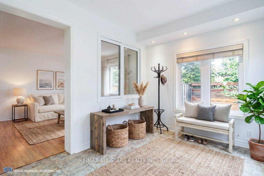 Photo 6 of 41 Mill Street, Uxbridge — HOMEH