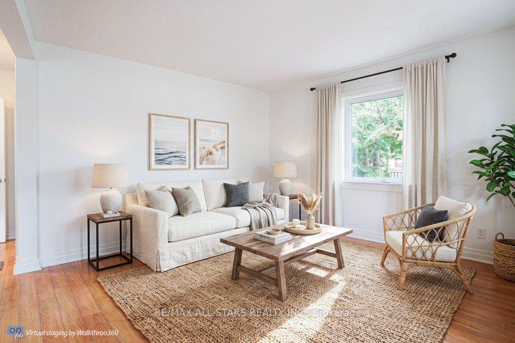 Photo 7 of 41 Mill Street, Uxbridge — HOMEH