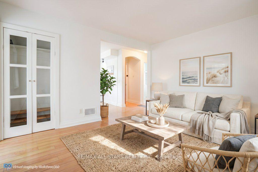 Photo 8 of 41 Mill Street, Uxbridge — HOMEH
